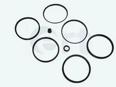 Ремкомплект, тормозной суппорт ERT купить