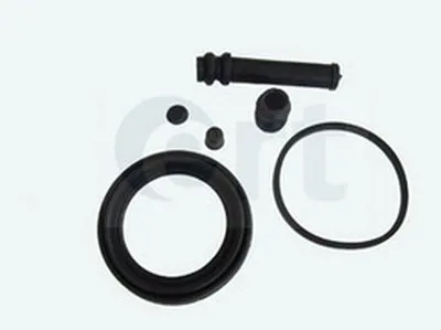 Ремкомплект, тормозной суппорт ERT купить