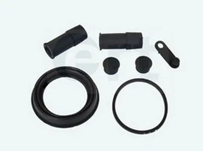 Ремкомплект, тормозной суппорт ERT купить