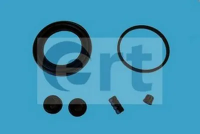 Ремкомплект, тормозной суппорт ERT купить