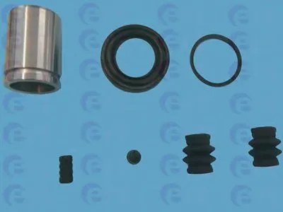 Ремкомплект, тормозной суппорт ERT купить