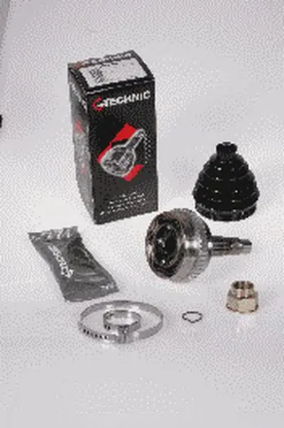 Шарнирный комплект, приводной вал PROTECHNIC купить