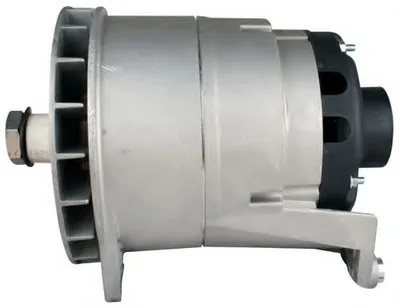 Стартер PowerMax PowerMax купить