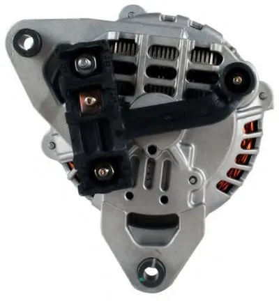 Генератор PowerMax PowerMax купить