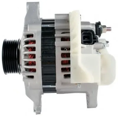 Генератор PowerMax PowerMax купить