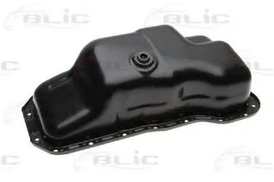 Масляный поддон BLIC купить