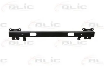 Носитель, буфер BLIC купить