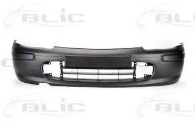 Буфер BLIC купить