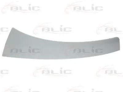 Рама фары BLIC купить