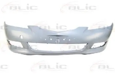 Буфер BLIC купить