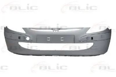 Буфер BLIC купить