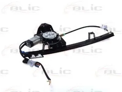 Подъемное устройство для окон BLIC купить