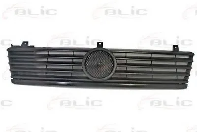Решетка радиатора BLIC купить