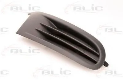 Решетка вентилятора, буфер BLIC купить