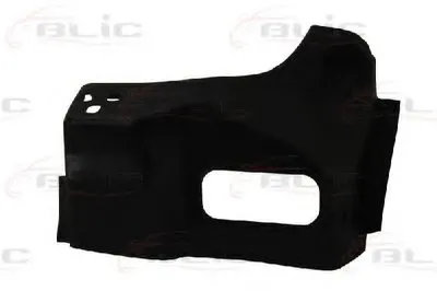 Задняя стенка BLIC купить