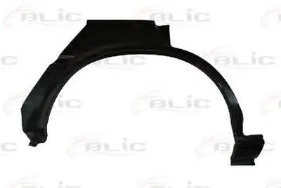 Боковина BLIC купить