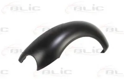 Крыло BLIC купить
