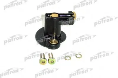 Бегунок распределителя зажигания PATRON купить