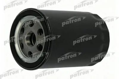 Масляный фильтр PATRON купить