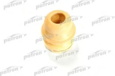 Буфер, амортизация PATRON купить