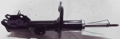 Амортизатор MAYSAN MANDO купить