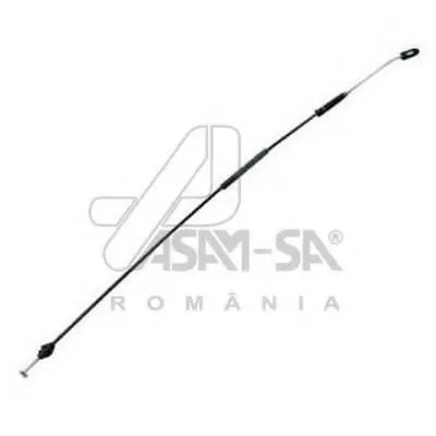 Газопровод ASAM купить