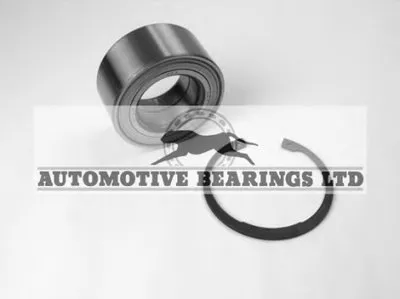 Комплект подшипника ступицы колеса Automotive Bearings купить