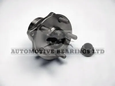 Комплект подшипника ступицы колеса Automotive Bearings купить