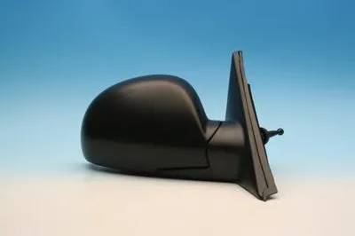Наружное зеркало SPJ купить