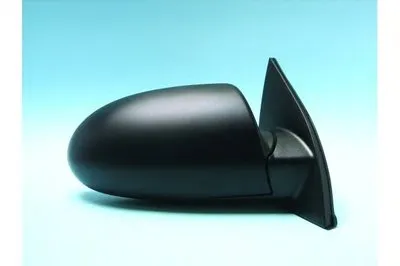 Наружное зеркало SPJ купить