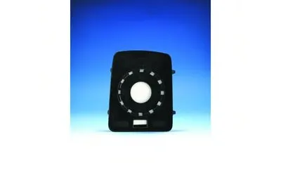 Зеркальное стекло, наружное зеркало SPJ купить