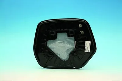 Зеркальное стекло, наружное зеркало SPJ купить