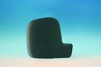 Корпус, наружное зеркало SPJ купить