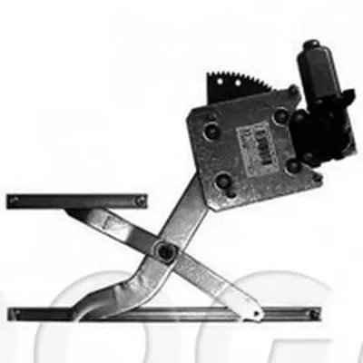 Подъемное устройство для окон DOGA купить