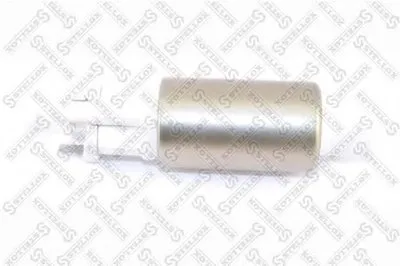 Топливный насос STELLOX купить