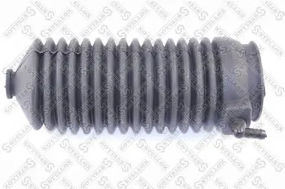 Пыльник, рулевое управление STELLOX купить