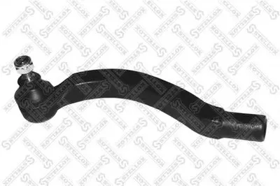 Наконечник поперечной рулевой тяги STELLOX купить