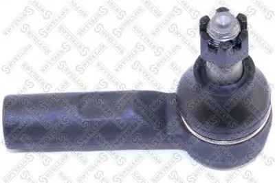 Наконечник поперечной рулевой тяги STELLOX купить