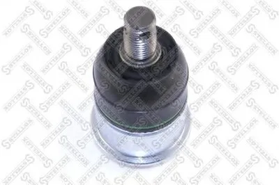 Шаровой шарнир STELLOX купить