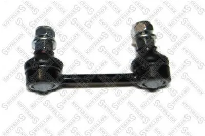 Тяга / стойка, стабилизатор STELLOX купить