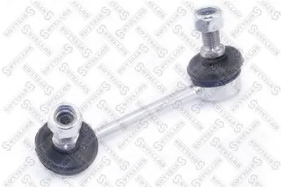 Тяга / стойка, стабилизатор STELLOX купить