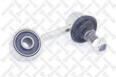 Тяга / стойка, стабилизатор STELLOX купить