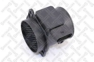 Расходомер воздуха STELLOX купить