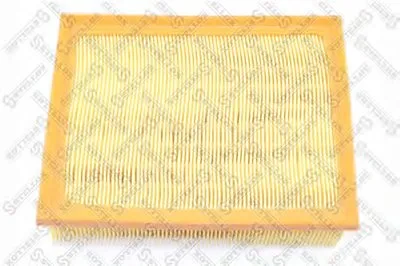 Воздушный фильтр STELLOX купить