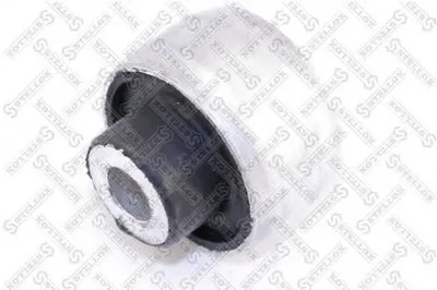 Подвеска, рычаг независимой подвески колеса STELLOX купить