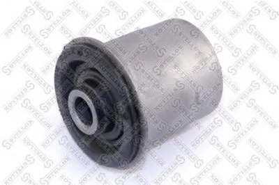 Подвеска, рычаг независимой подвески колеса STELLOX купить