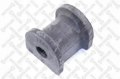 Опора, стабилизатор STELLOX купить