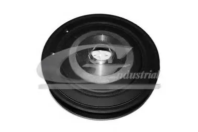 Ременный шкив, коленчатый вал 3RG купить