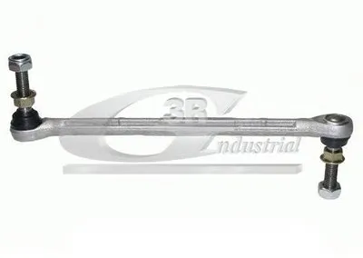 Тяга / стойка, стабилизатор 3RG купить