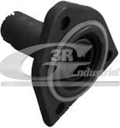 Уплотняющее кольцо, ступенчатая коробка передач 3RG купить